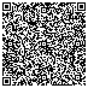 QR-код с контактной информацией организации ИП Науруз М.А.