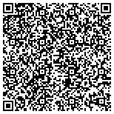 QR-код с контактной информацией организации ГАЗтранскомплект