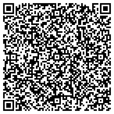 QR-код с контактной информацией организации ИП Сайгушев А.С.