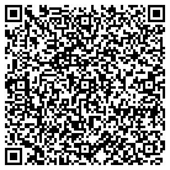 QR-код с контактной информацией организации ИП Чуканов М.Г.