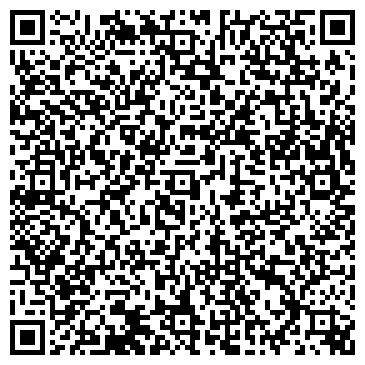 QR-код с контактной информацией организации ИП Яицкий В.А.