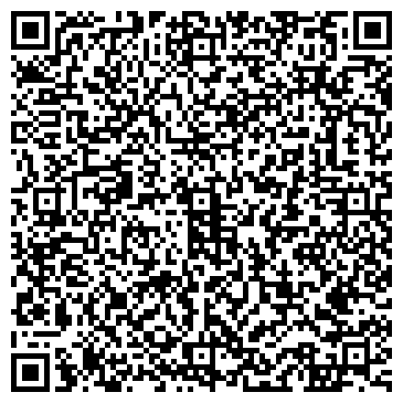 QR-код с контактной информацией организации АвтоПринтКурск
