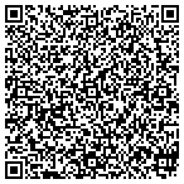 QR-код с контактной информацией организации Травмпункт №3