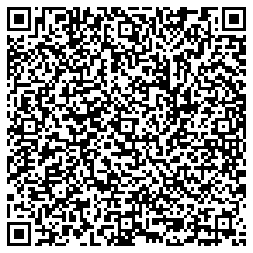 QR-код с контактной информацией организации ЗАО Сорбент