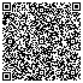 QR-код с контактной информацией организации Шины-Диски, магазин, ИП Мачихин Д.А.