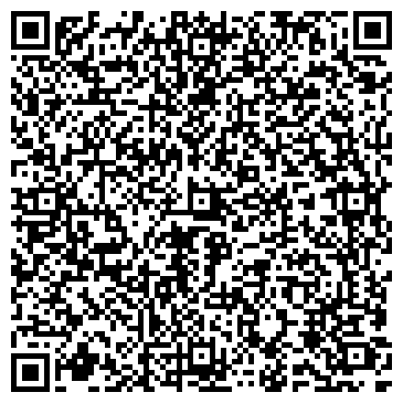 QR-код с контактной информацией организации СпецМаш