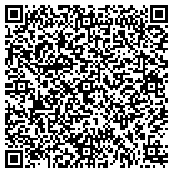 QR-код с контактной информацией организации ИП Мачихин Д.А.