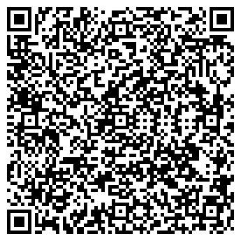 QR-код с контактной информацией организации Шуры-Муры