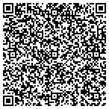 QR-код с контактной информацией организации ООО Тамбовская шинная компания