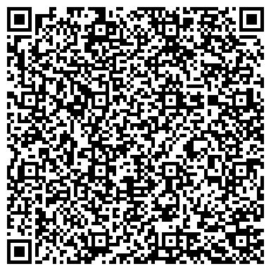 QR-код с контактной информацией организации Шиномонтажная мастерская на ул. Красильникова, 9 к3