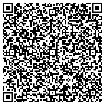 QR-код с контактной информацией организации Поликлиника №2, Дорожная клиническая больница