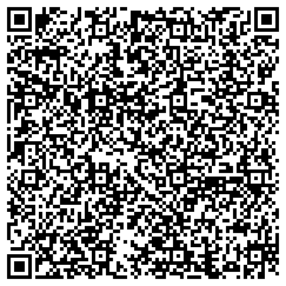 QR-код с контактной информацией организации ООО Форесия Аутомотив Девелопмент