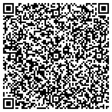QR-код с контактной информацией организации ИП Коннова Т.С.