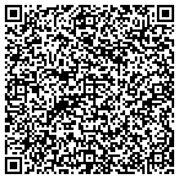 QR-код с контактной информацией организации Торнэо