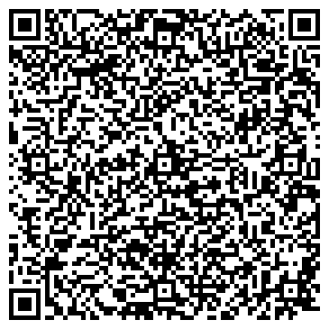 QR-код с контактной информацией организации ООО Шердель Калуга