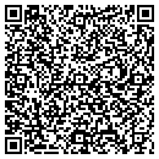 QR-код с контактной информацией организации Легенда 93