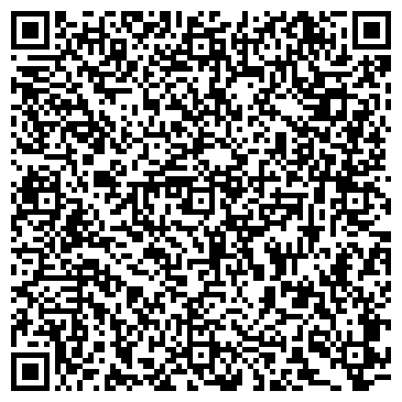 QR-код с контактной информацией организации ИП Кохан С.Н.