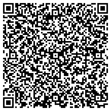 QR-код с контактной информацией организации ООО Медицинский центр доктора Воробьева