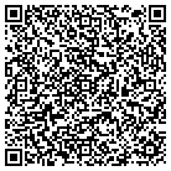 QR-код с контактной информацией организации КурскЭлектроТранс №2