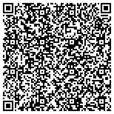 QR-код с контактной информацией организации «Новое образование»