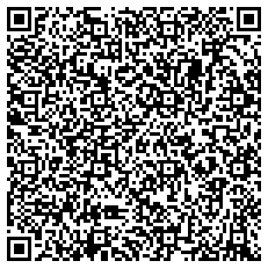 QR-код с контактной информацией организации ИП Калашников А.С.