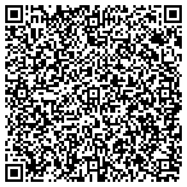 QR-код с контактной информацией организации ИП Тарабукина М.Е.