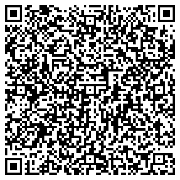 QR-код с контактной информацией организации Вивьен бутик