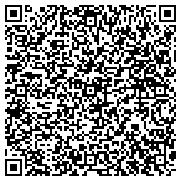 QR-код с контактной информацией организации ООО Русэлпром-Мехатроника