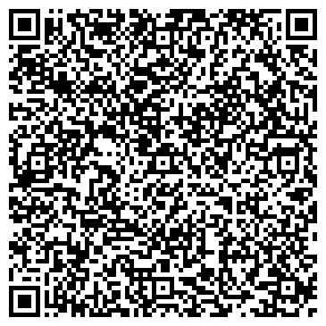 QR-код с контактной информацией организации ОАО Жилсервис