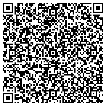 QR-код с контактной информацией организации «ЛРЦ № 1» Дворец здоровья