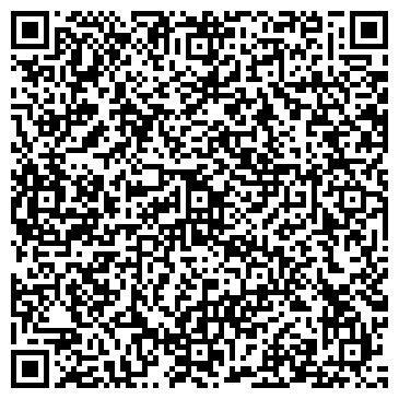 QR-код с контактной информацией организации ЗАО Вэлта-Центр