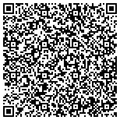 QR-код с контактной информацией организации ООО ЖилэкСервис