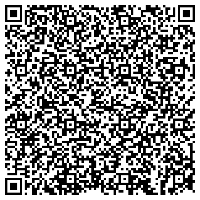 QR-код с контактной информацией организации ИП Овакимян А.Г.