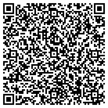 QR-код с контактной информацией организации Екатерина-Люкс
