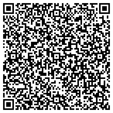 QR-код с контактной информацией организации ИП Пахомов И.В.