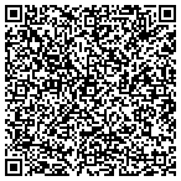 QR-код с контактной информацией организации ООО Элмаш