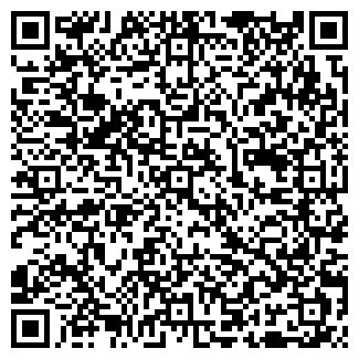 QR-код с контактной информацией организации ЗНАК НПП, ЗАО