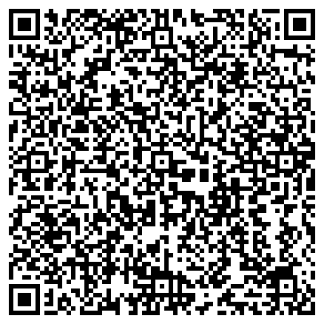 QR-код с контактной информацией организации Мебель-Гарант