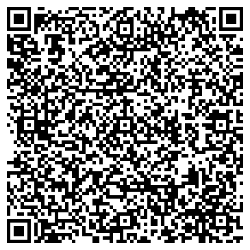 QR-код с контактной информацией организации Курскметаллторг