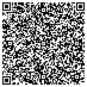 QR-код с контактной информацией организации ООО Спецэлектро