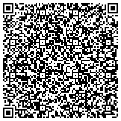 QR-код с контактной информацией организации ООО Трансконтейнер