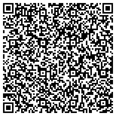 QR-код с контактной информацией организации ООО Салон офисной мебели "Офис Тренд"