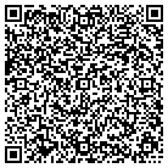 QR-код с контактной информацией организации ИП Кобелев С.С.