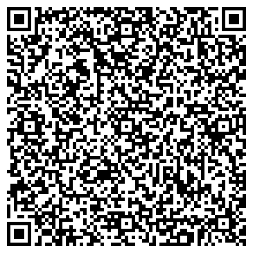 QR-код с контактной информацией организации ООО Багира антикор-авто
