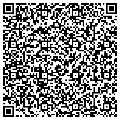 QR-код с контактной информацией организации ООО Вектор-ПК