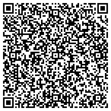 QR-код с контактной информацией организации ИП Какосян Г.В.