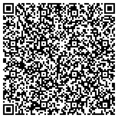 QR-код с контактной информацией организации Здоровый сон, салон реставрации подушек, ИП Худышева И.Л.