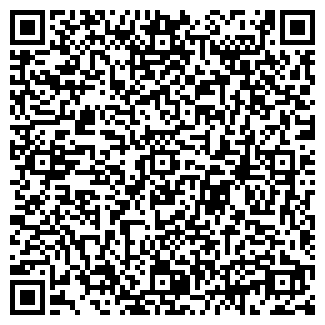 QR-код с контактной информацией организации Домашний очаг, кафе-бар