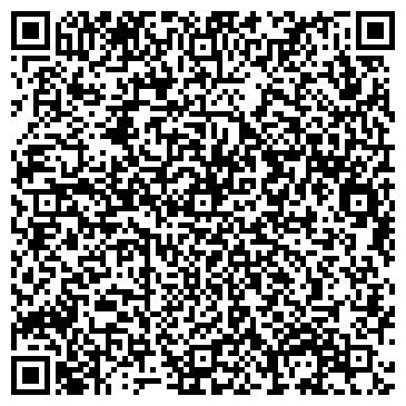 QR-код с контактной информацией организации ИП Сумина В.В.