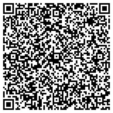 QR-код с контактной информацией организации МебельПрикамья